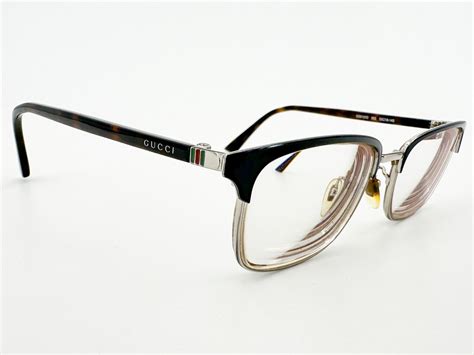 gg0116s gucci|Gucci frame gg0131o.